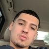 Lucas S. Aguilar