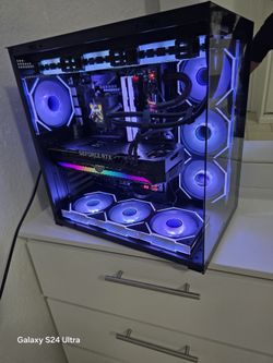 Juegos de PC
