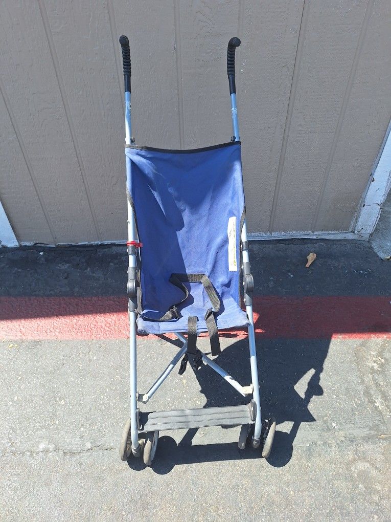 Stroller $10 Only Check My List ✅️ 
