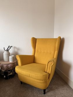 Armchair