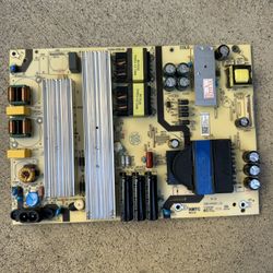 New power board for Haier and Onn TVs see pictures for compatible models 
