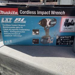 Makita