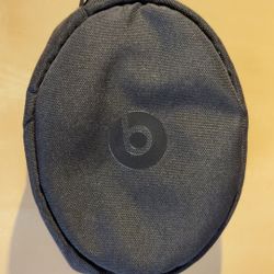 Beats Solo 3 Headphones 