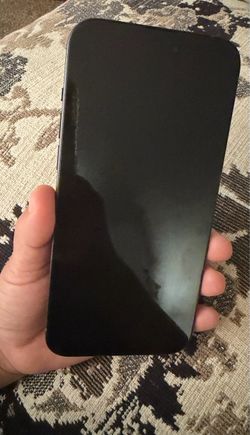 iPhone 15 PLUS