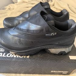 Kith X Salomon XT Voyager 2 Size 12 New