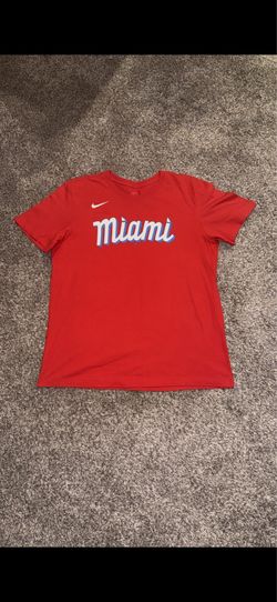 Nike Size Large