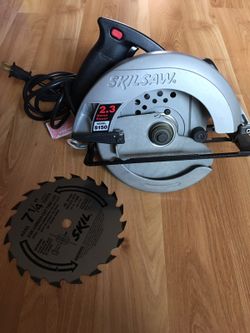 Skil 5150 deals