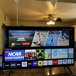 LG 43 Inch Class UQ7070 ZUD series LED 4K UHD Smart webOS  Year 2024