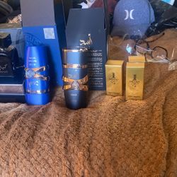 Perfumes Originates Diferentes Precio