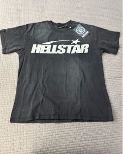 Hellstar Shirt