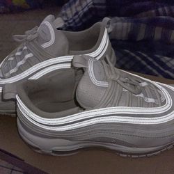 97s for sale sale