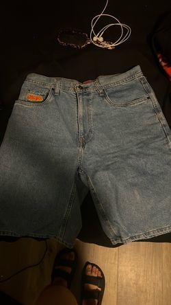 Empyre pant