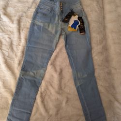 New
