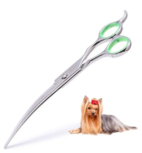LovinPet Pet Grooming Professional Scissors