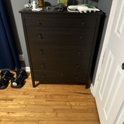 Estate Sale 