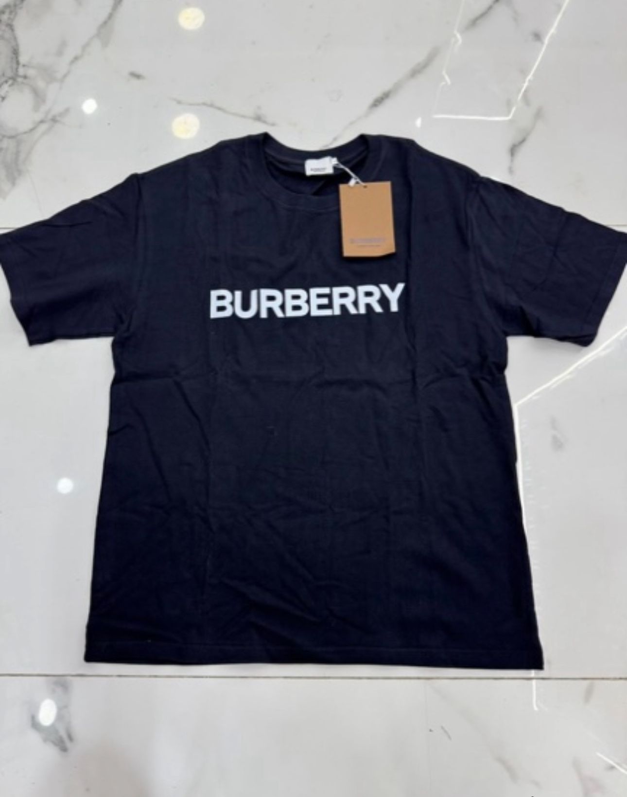 Burberry Shirt