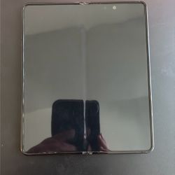 Samsung galaxy z Fold 4 - Verizon
