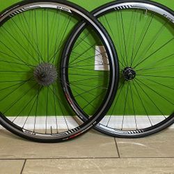 wheelset.700/23.DT SWISS .10sp https://offerup.com/redirect/?o=MTA1Lk5ldw== Tires 