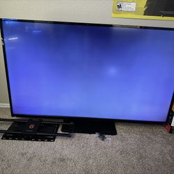 Vizio D650i-B2 65inch 1080p Tv