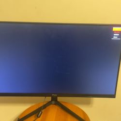 240hz monitor 