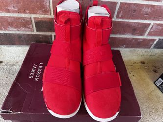 Lebron Soldier 10 SFG Lux (new)