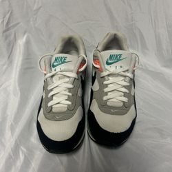 Nike Air Max Correlate  Size 6.5