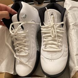 Jumpman pro bg sale