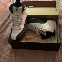 Taxi 12’s