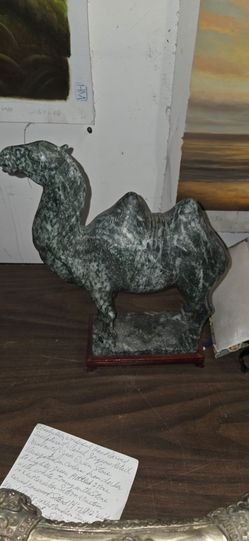 Antique Estate Sales Scroll Left To See More Pictures Scroll Down To The Description For Info And See 65 More Scul