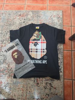 Bape