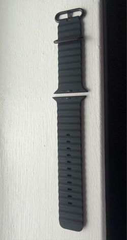 ultra 3 watch band