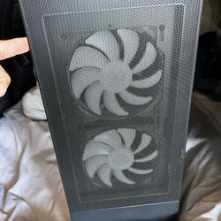 Power spec G443
