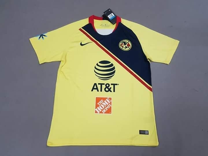 ππChivas vs Americaπ¦
π¦