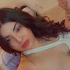 Jazlyn Romero