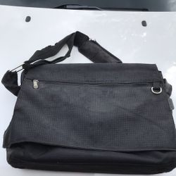 Laptop Bag