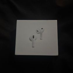 Apple AirPods Pro Wireless Earbuds