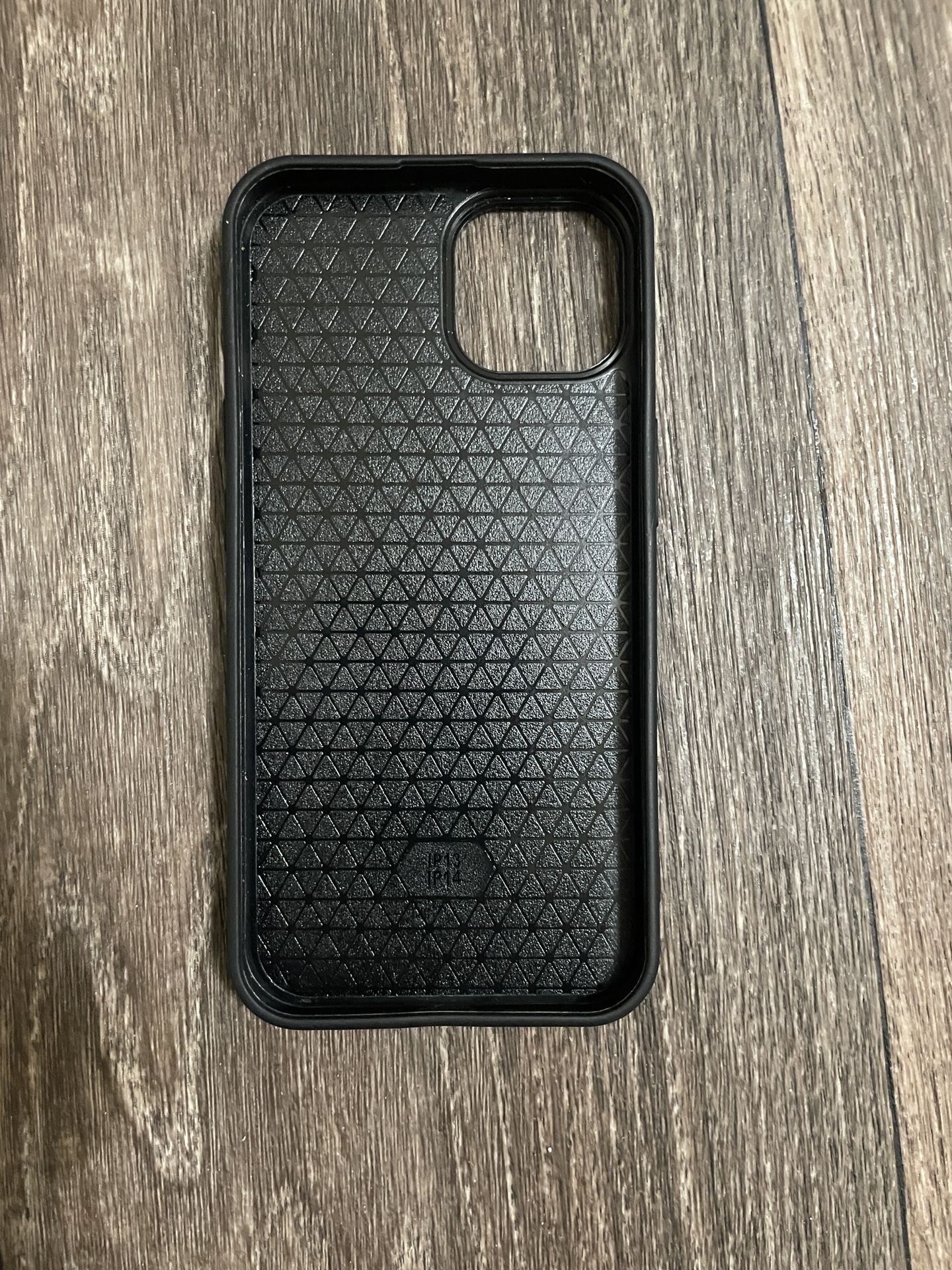 case for the 13 only!