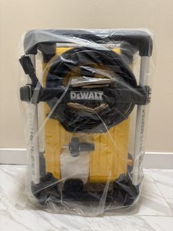 Dewalt 