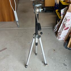 Tripod 