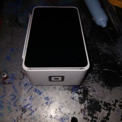 Reader Writer Printer..