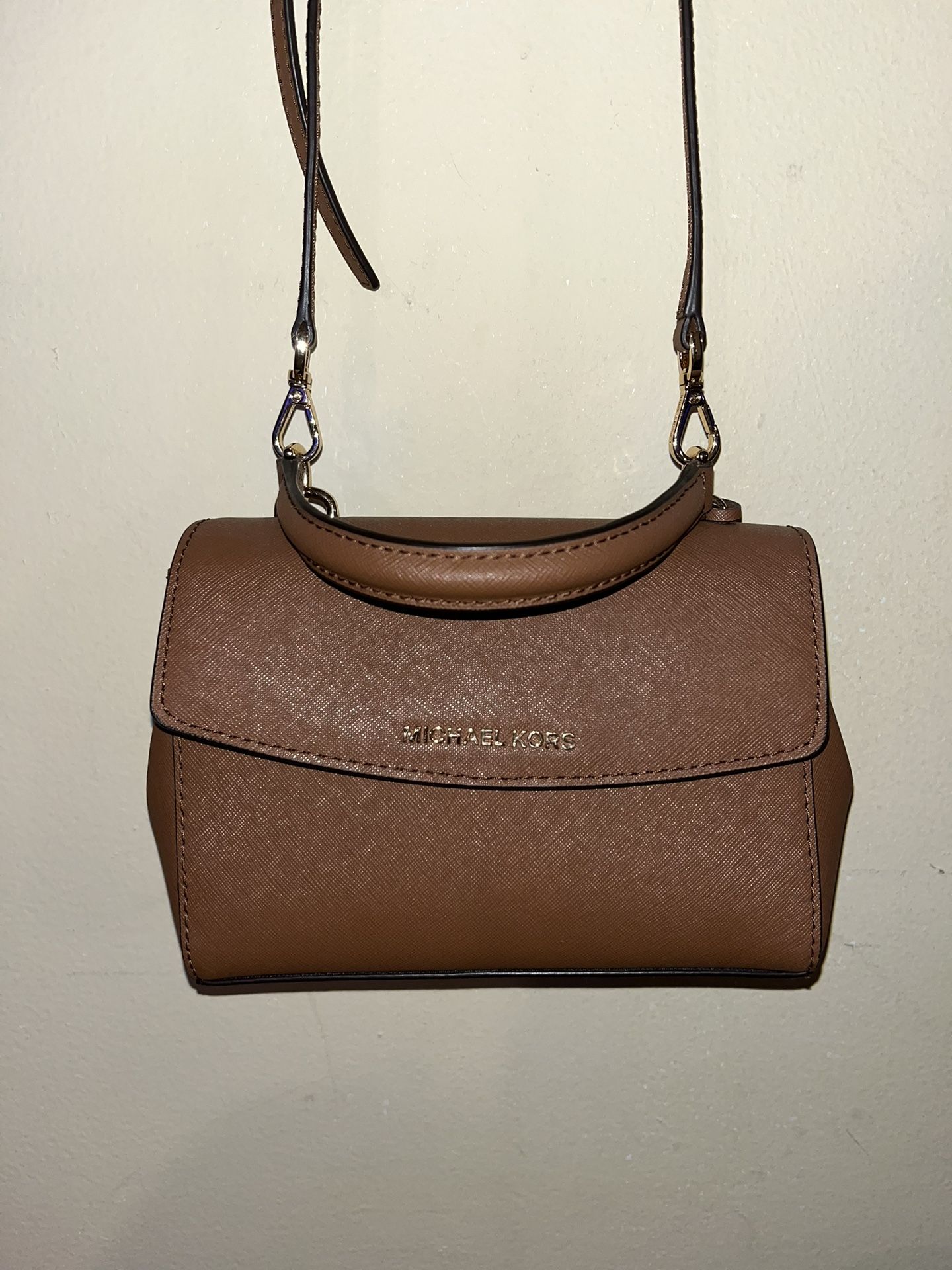 Michael Kors Small Purse