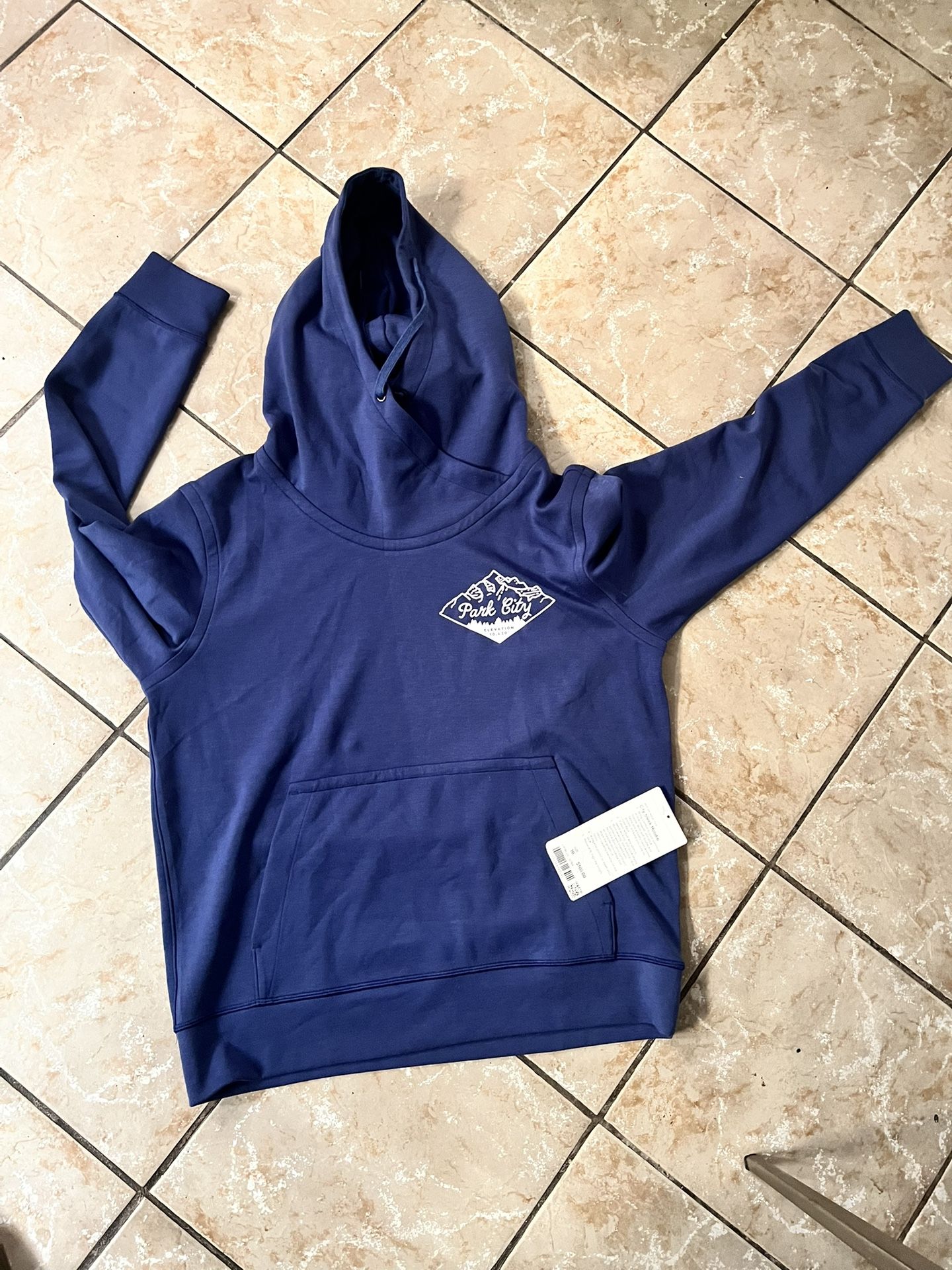 Designer Sweater And Cardigan