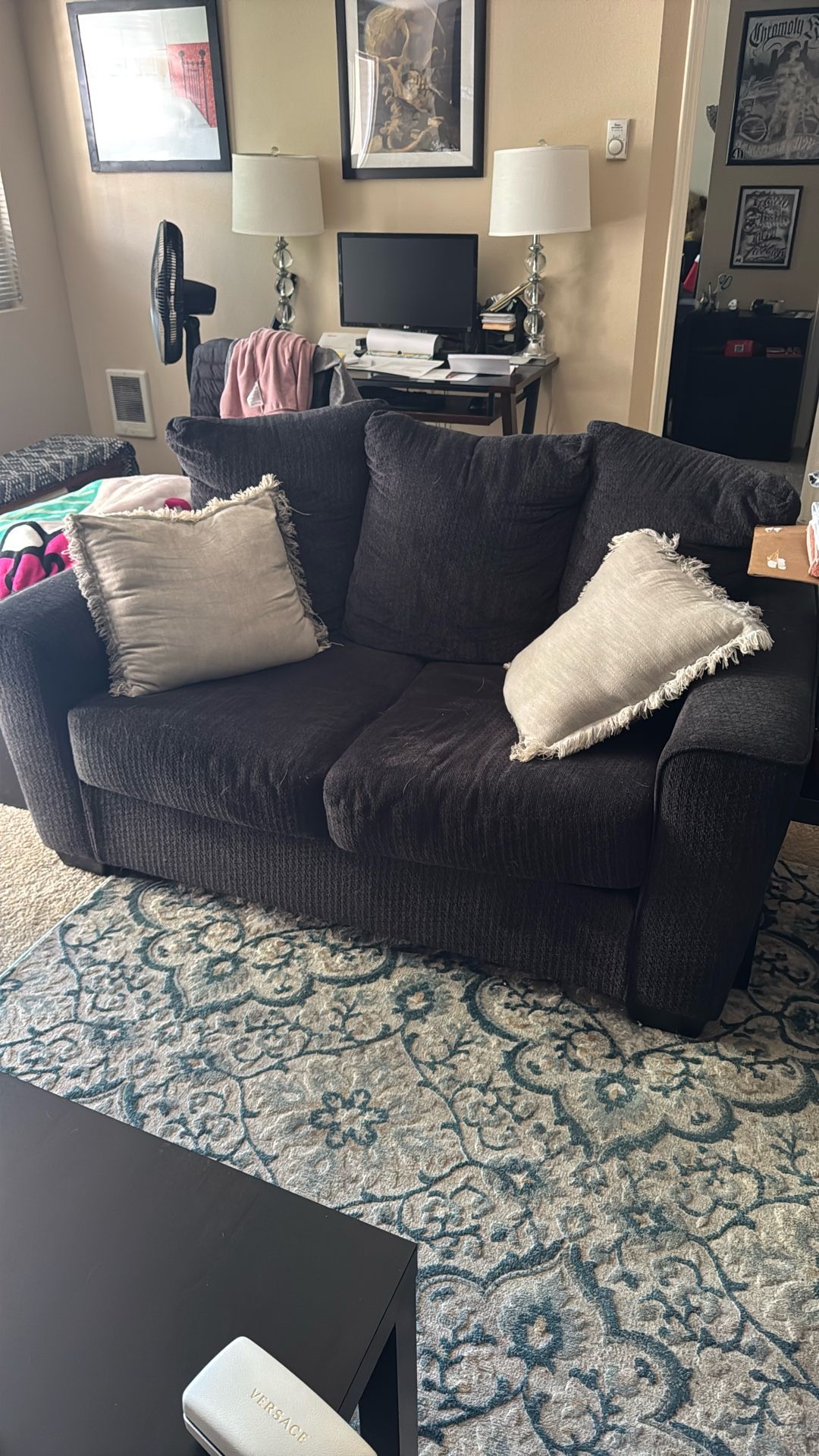 Couch FREE
