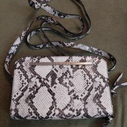 Steven Madden Purse