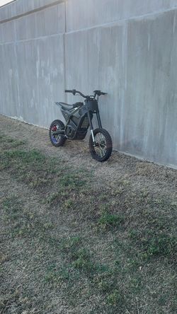 Yazoma modded