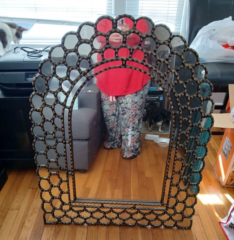 MANY GREAT ITEMS FOR SALE