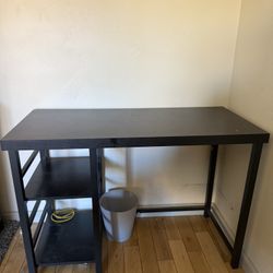 Desk Need Gone Today 