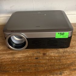 ONN Digital Projector