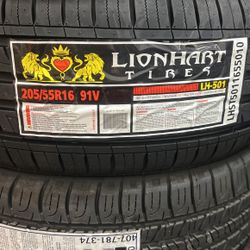 Tires