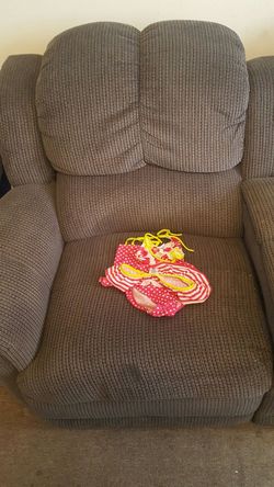 Girls swimming suite size medium 7\8